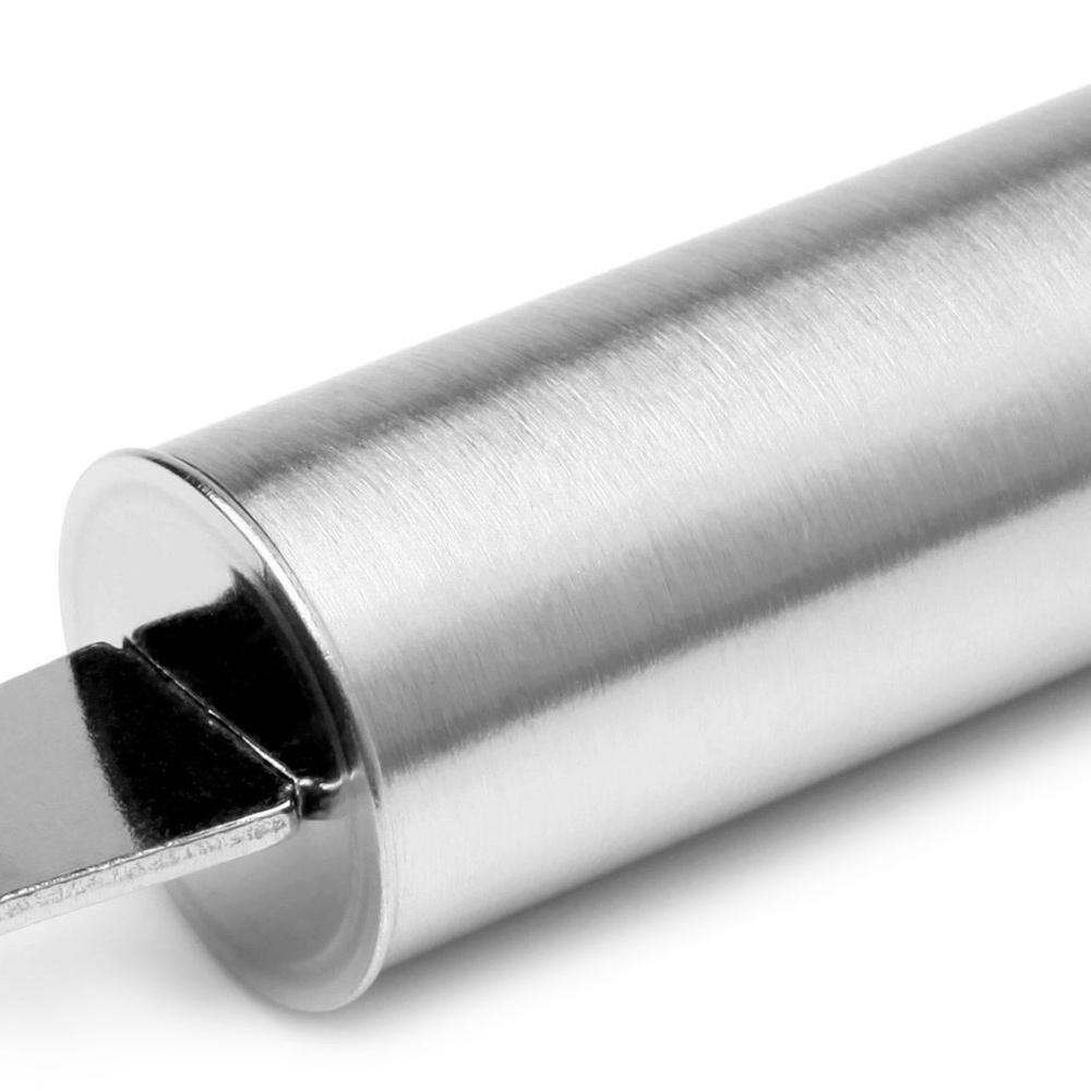 Melon Cutter Watermelon Cutter Spoon Knife Decorator Balls