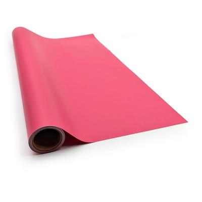 Papel de embrulho – Papel de embalagem