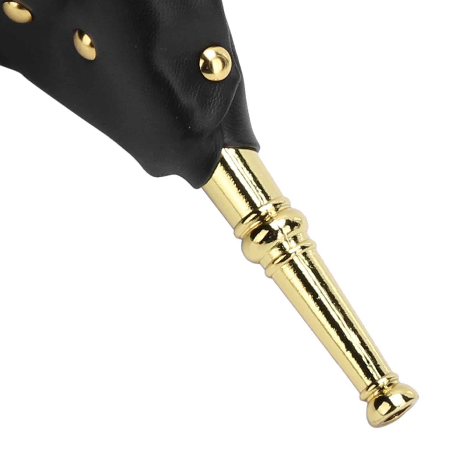 place Bellows Manual Wood   Blower for Outdoor Camping BBQ Grill Chimney   Tools