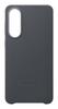 Samsung Kindsuit Phone Bumper Shockproof Black