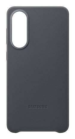 Samsung Kindsuit Phone Bumper Shockproof Black