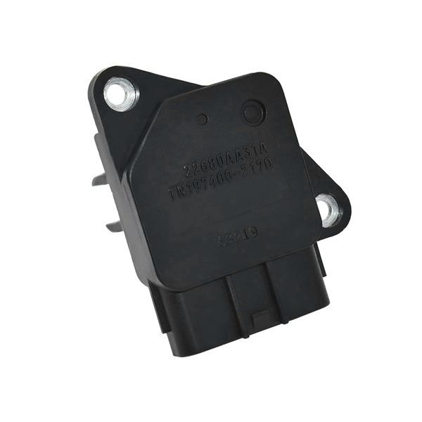 22680AA31A: Kompatibler Luftmassenmesser-Sensor für Subaru BAJA (22680-AA31A)