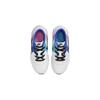 (PS) Nike Air Max Excee 'White Royal Fuchsia' Kids' CD6892-117