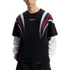 adidas Originals SANTIAGO SS CAMISETA Camiseta Hombre KW2015