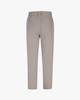 PERRY ELLIS Men'S Caros Stretch Pants_Pe3Immpl01 [Beige]