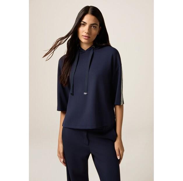 

Толстовка Oltre G962J004239N034 EU 40_42