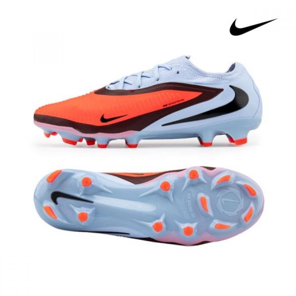 Nike Galleria Nike Phantom 6 Pro Edition Fg Soccer Shoe Hj4122 400 290