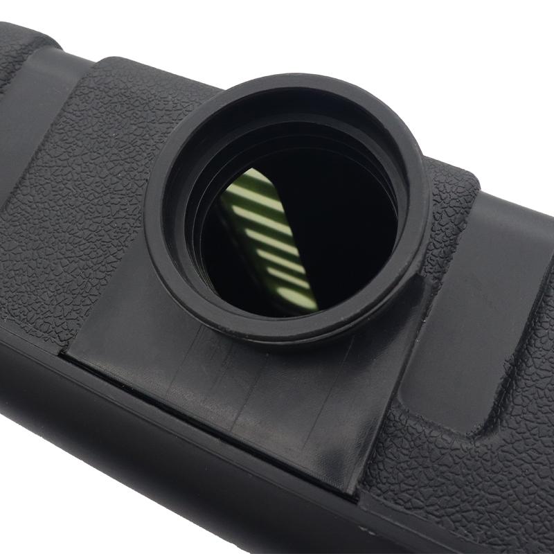 5L/8L Oil Storage Tank with Lid Air Diesel Heater Fuel Tank Sturdy Leak-proof Fuel Tankfor Car Truck Camper Caravan