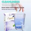 Dearfly Aligner Cleaning Tablets