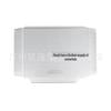 Triumph Trident 660 2021 Radiator Protector Guard Mesh