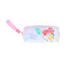 Sunstar Stationery Disney Pencil Box The Little S1428594 Case, Type, Dreamy! Mermaid,