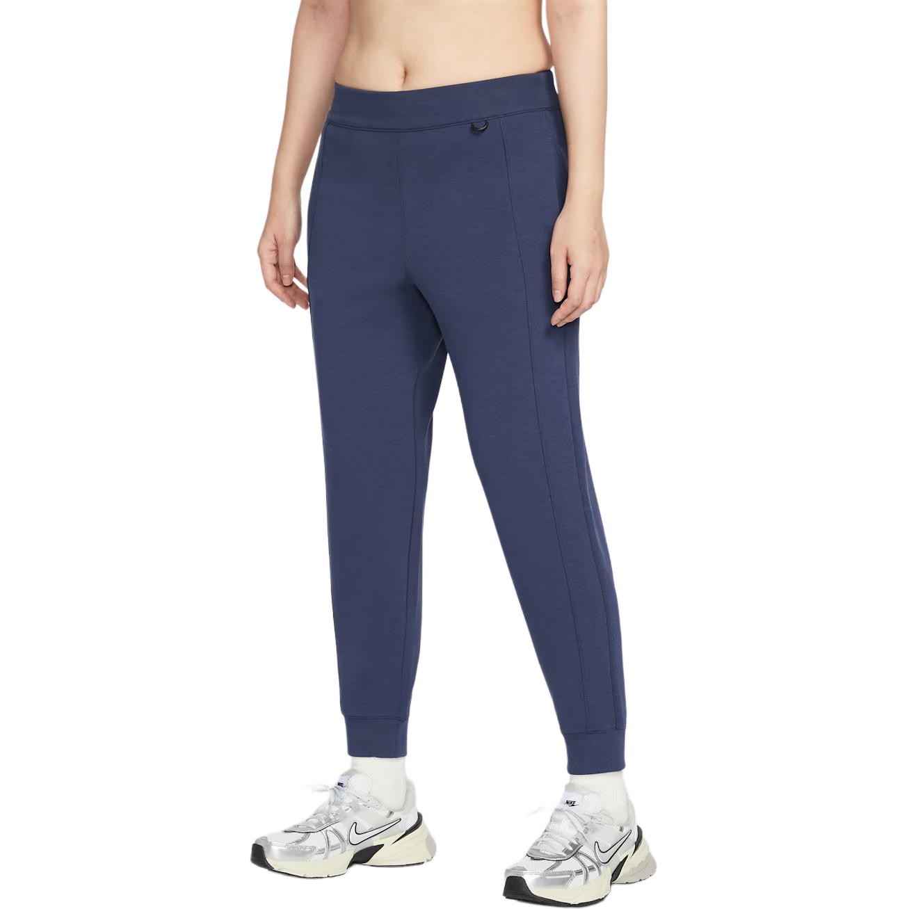 Nike Dri Fit Sports Pants Women s HQ8185-410 JP L