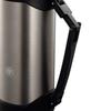 BoBao BoYang Smart LED Display Thermos