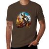 Stormcast Eternals Never Cease Tshirt Plus Sizes Heavyweights Aesthetic Clothes Hippie Clothes Mens Clothes