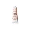 Hand Cream 30ml