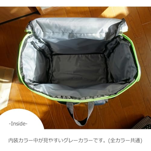 Lieben Chama Converse Backpack, Kids' Backpack, Perfect for School Trips, Camping, Overnight Study Trips, and Disaster Preparedness, Unisex (Black X M