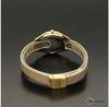 Часы Bering 17031-334
