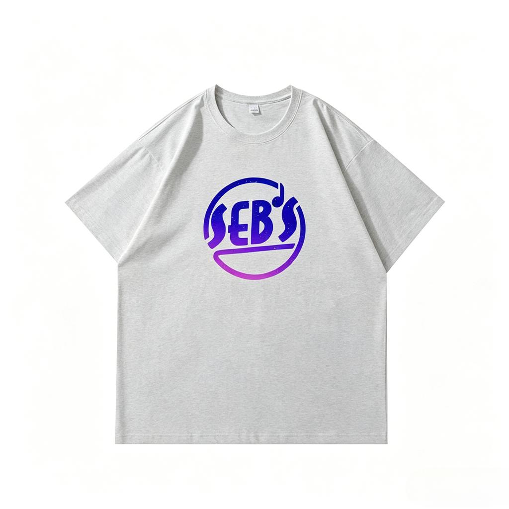 Michael Jackson Movie Print Shortsleeved Tshirt Unisexs Clothing and Womens Clothing Pure Cotton Top Summer New T Shirt