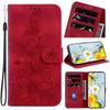 Stand Flip Wallet Case for Xiaomi Poco X8 Pro Max X6 X7 PRO X5 X4 PRO 5G X4 GT X3 X3 NFC X3 GT Leather Protect Cover