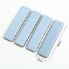 Furniture Sliders Gliders Gliders Movers Slide Set