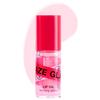 Innbeauty Project Glaze Lip Oil 0.2 Oz   6 Ml Mystery