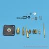 Carburetor Repair Kit for Yamaha XT250/TT250 (1980-1983)