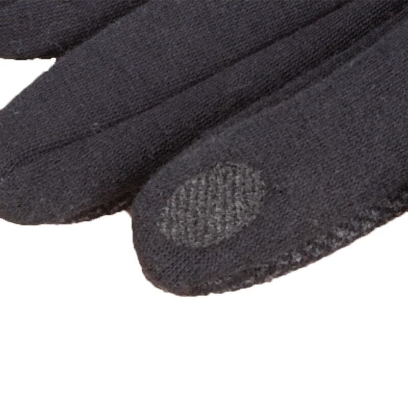 Aisiyalan Luxury Winter Gloves