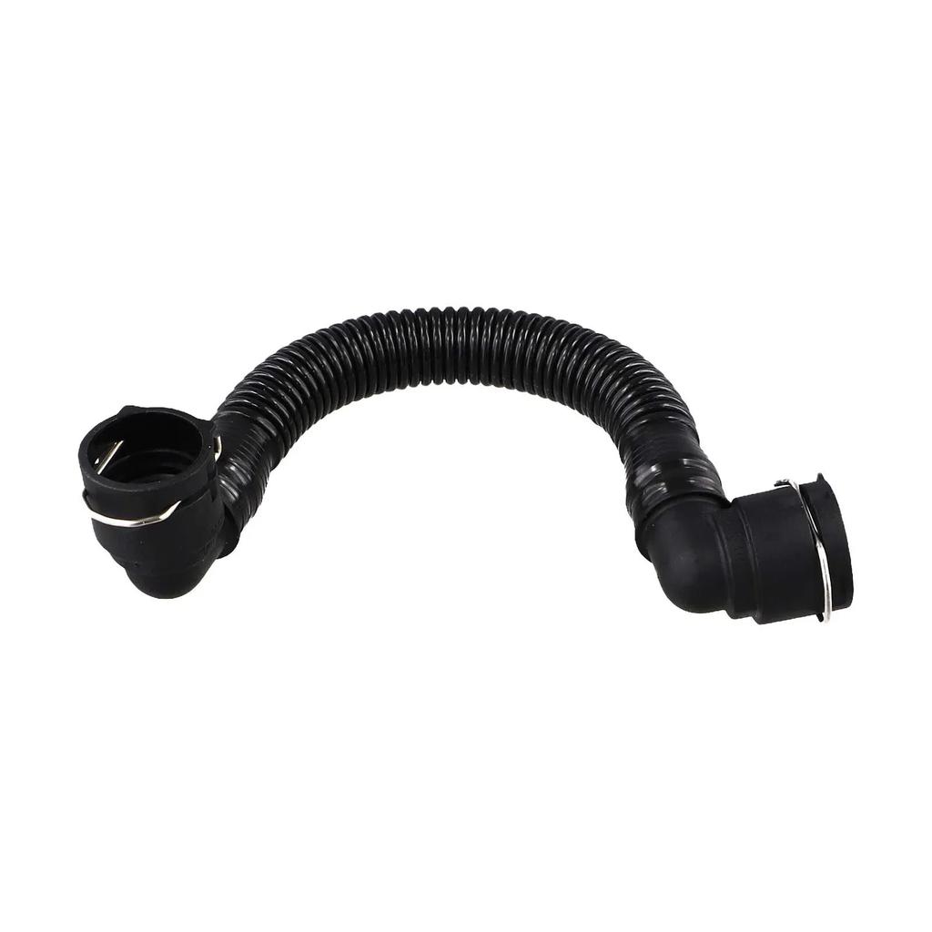 55556495 Tubo Sfiato Carter Motore Tubo Tubicino Motore Per Vauxhall Per Opel Per Astra H Mk5 2004-2014 Per Astra J Mk6 Per Insignia
