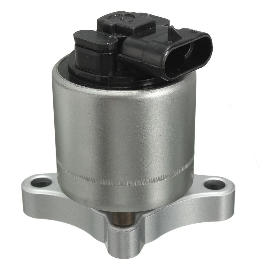 EGR Valve For VAUXHALL OPEL Astra Combo Corsa Meriva Tigra Vectra Zafira 1.4 1.6 comprar a buen EGR Valve For VAUXHALL OPEL Astra Combo Corsa Meriva Tigra Vectra Zafira 1.4 1.6 comprar a buen