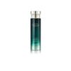 [ISA KNOX] Age Focus Prime Ampoule Skin 160 Ml
