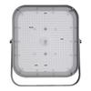 SEVA LED Flood Work Light