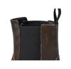 Ankle Boots Vagabond Shoemakers Dorah 5642-018-19 Brown