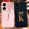 Telefoonhoesjes – Smartphonebumpers
