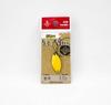 God Hands Gigas Lavin 1.6 Grams Sinking Lure 08 (1158)