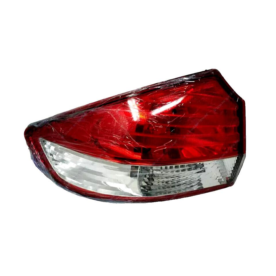 Genuine Oem Tail Light Suzuki Ciaz Model 2014-2020 Lh (35750M79M00+35651M79M00)