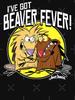 Hey Arnold! I've Got A Fever Classic Unisex T-Shirt