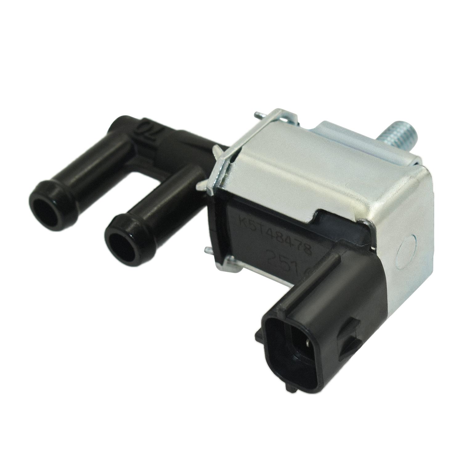 

Электромагнитный клапан K5T48478-1 для Impreza 2.5L 2008-2011 гг.