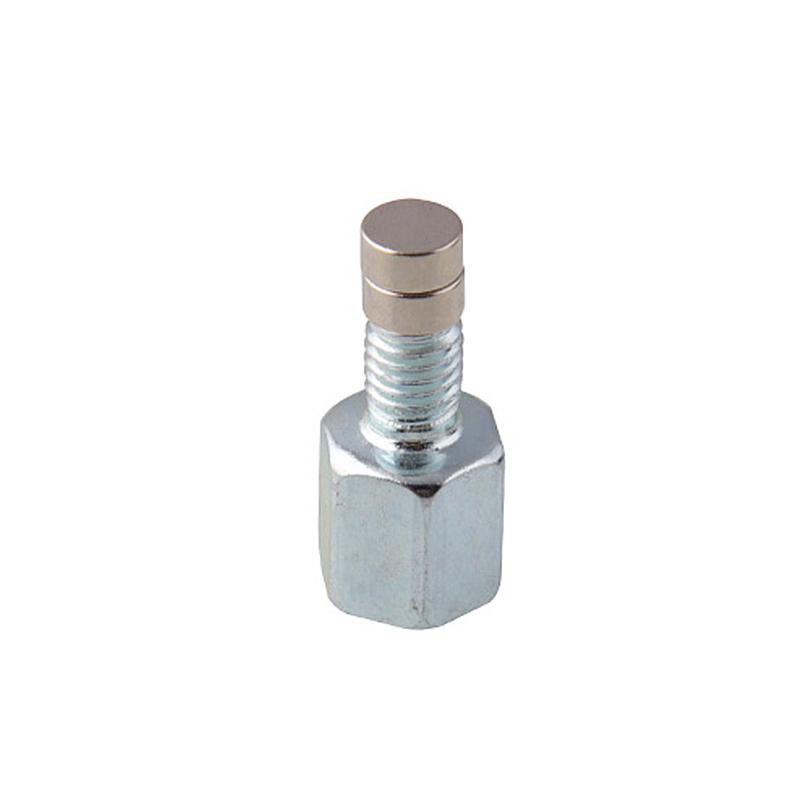 Motor LCD Digital Modifying LCD Instrument 15000rpm Speedometer Motorbike Achometer Odometer Motor Modification Accessories