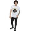 NASA Mens Classic Apollo 11 Cotton T-Shirt