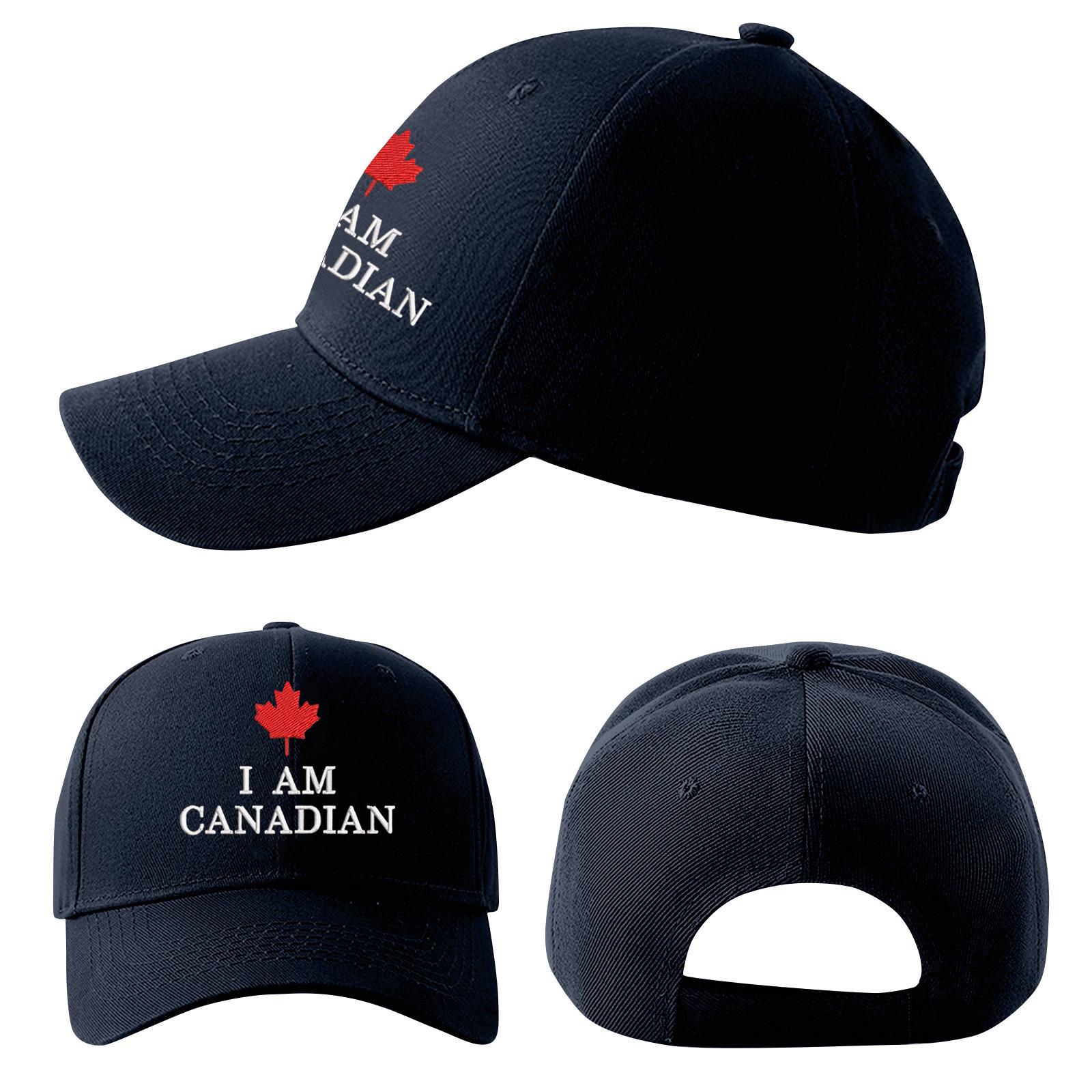 

Шляпа Шляпа с язычком Универсальная бейсболка с изогнутым карнизом из хлопка с мягким верхом и солнцезащитным козырьком One Size