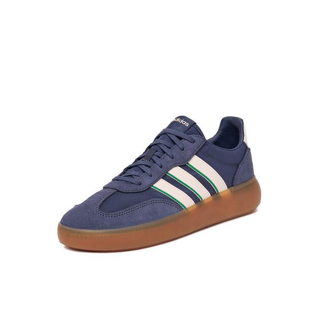 Кроссовки adidas Barreda Decode