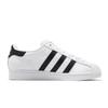 adidas Originals SUPERSTAR - Footwear White/Core Black (EG4958) - 22.5cm