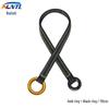 NLNTL Tree Climbing & Work Anchor Strap