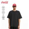 Coca-Cola Unisex Quick-Dry Breathable T-Shirt