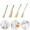 New Long Handle Brush Bottle Brush Bottle Brush Set