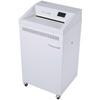 SUNWOOD Heavy-Duty Confidential Shredder CN Plug (adapter Included)