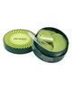 Rejuvenating Eye Mask Lighten Dark Circles and Relieve Fine Lines Eye Patch Moisturizing Eye Patches