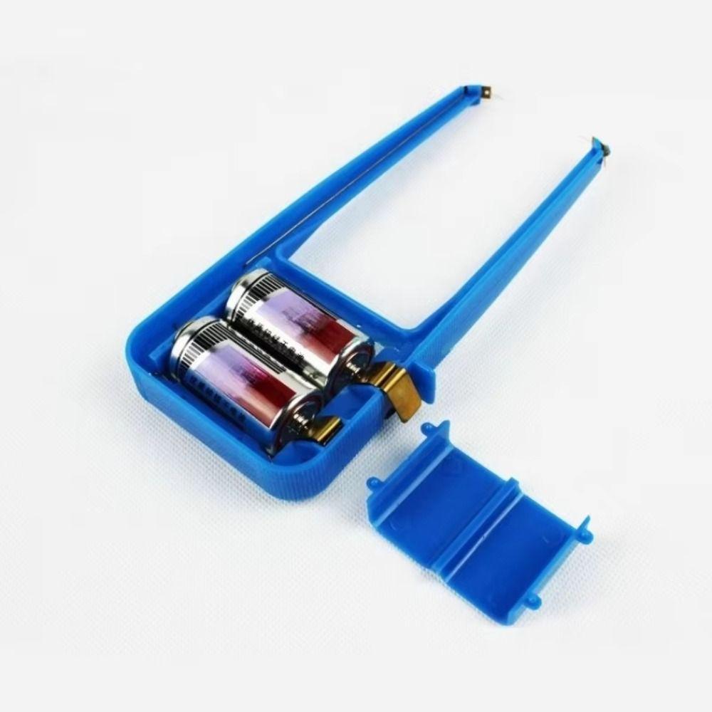 DIY Crafts Heating Wire Cutting Tool Small Electric Foam Cutting Machine  Handmade