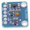 High Dynamic Digital Light Sensor I2C with Infrared and Full Spectrum Diodes TSL2591 3.3‑5V