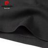 Pierre Cardin Men's Casual Elastic Waist Drawstring Shorts
